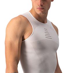 CORE SEAMLESS BASE LAYER