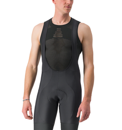 CORE SEAMLESS BASE LAYER