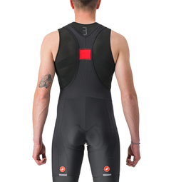 CORE SEAMLESS BASE LAYER
