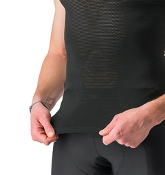 CORE SEAMLESS BASE LAYER