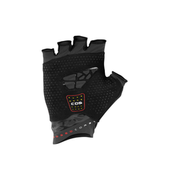ICON RACE - Guantes