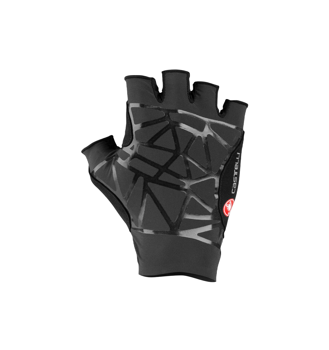 ICON RACE - Guantes