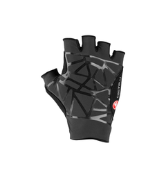 ICON RACE - Guantes
