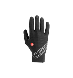 GUANTES UNLIMITED