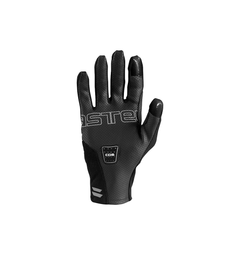 GUANTES UNLIMITED