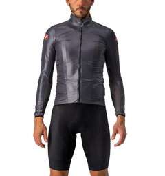 CHAQUETAS ARIA SHELL