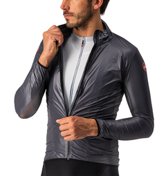 CHAQUETAS ARIA SHELL