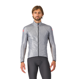 CHAQUETAS ARIA SHELL