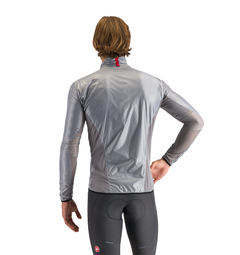CHAQUETAS ARIA SHELL