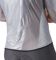 CHAQUETAS ARIA SHELL