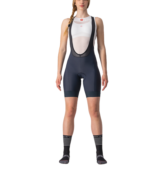 BIB SHORTS PRIMA