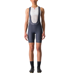 BIB SHORTS PRIMA