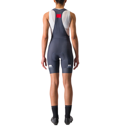 BIB SHORTS PRIMA