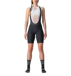 BIB SHORTS PRIMA