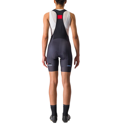 BIB SHORTS PRIMA