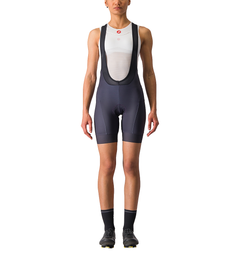 BIB SHORTS PRIMA