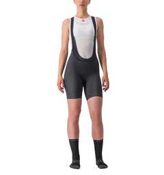 BIB SHORTS PRIMA