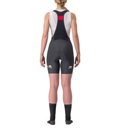BIB SHORTS PRIMA