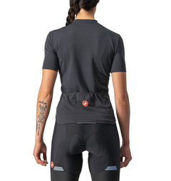 JERSEYS ANIMA 3