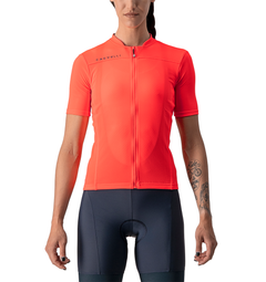 JERSEYS ANIMA 3