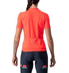 JERSEYS ANIMA 3