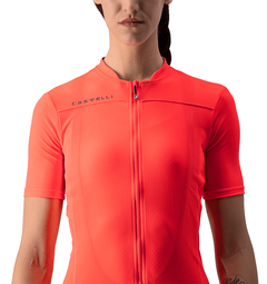 JERSEYS ANIMA 3