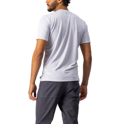 CAMISETAS TECH