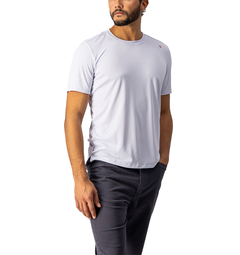 CAMISETAS TECH