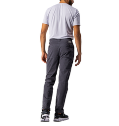 PANTALONES VG 5 POCKET