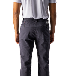 PANTALONES VG 5 POCKET