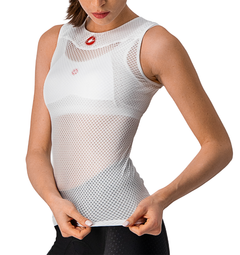 BASE LAYERS PRO ISSUE 2 SL