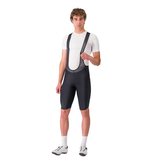 BIB SHORTS NANO FLX PRO TERMICO