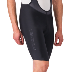 BIB SHORTS NANO FLX PRO TERMICO