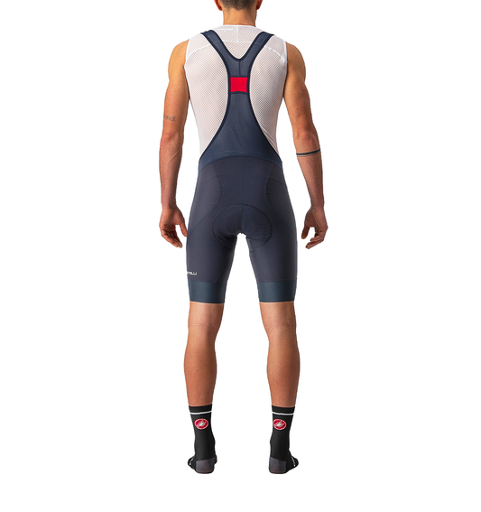 BIB SHORTS ENDURANCE 3