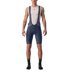 BIB SHORTS ENDURANCE 3