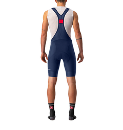BIB SHORTS ENDURANCE 3