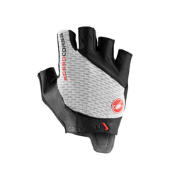 GUANTES ROSSO CORSA PRO V