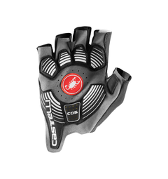 GUANTES ROSSO CORSA PRO V