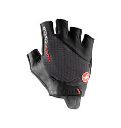 GUANTES ROSSO CORSA PRO V