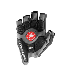 GUANTES ROSSO CORSA PRO V
