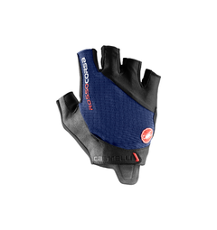 GUANTES ROSSO CORSA PRO V