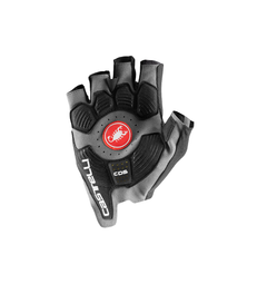 GUANTES ROSSO CORSA PRO V