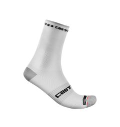 ROSSO CORSA PRO 15 - Medias