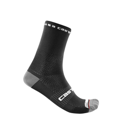 ROSSO CORSA PRO 15 - Medias
