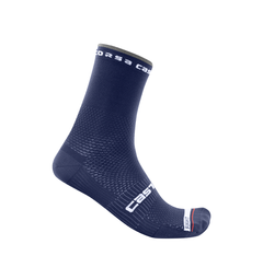 ROSSO CORSA PRO 15 - Medias