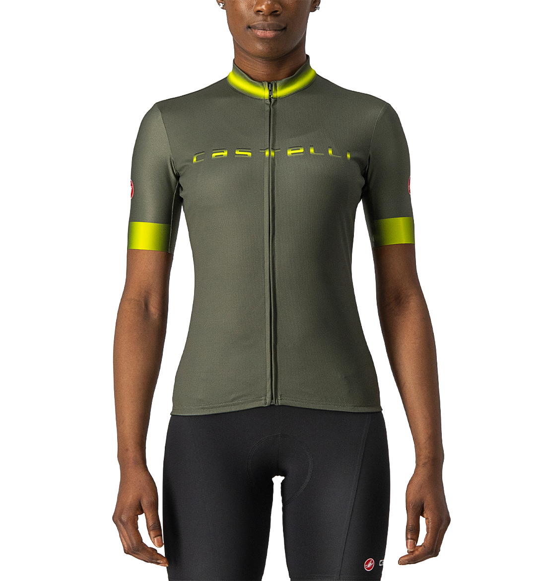 JERSEYS GRADIENT