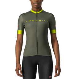 JERSEYS GRADIENT