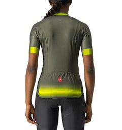 JERSEYS GRADIENT