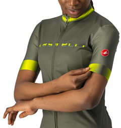 JERSEYS GRADIENT