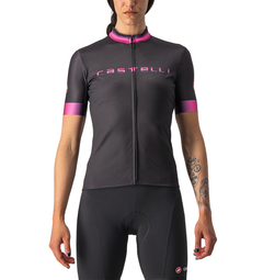 JERSEYS GRADIENT